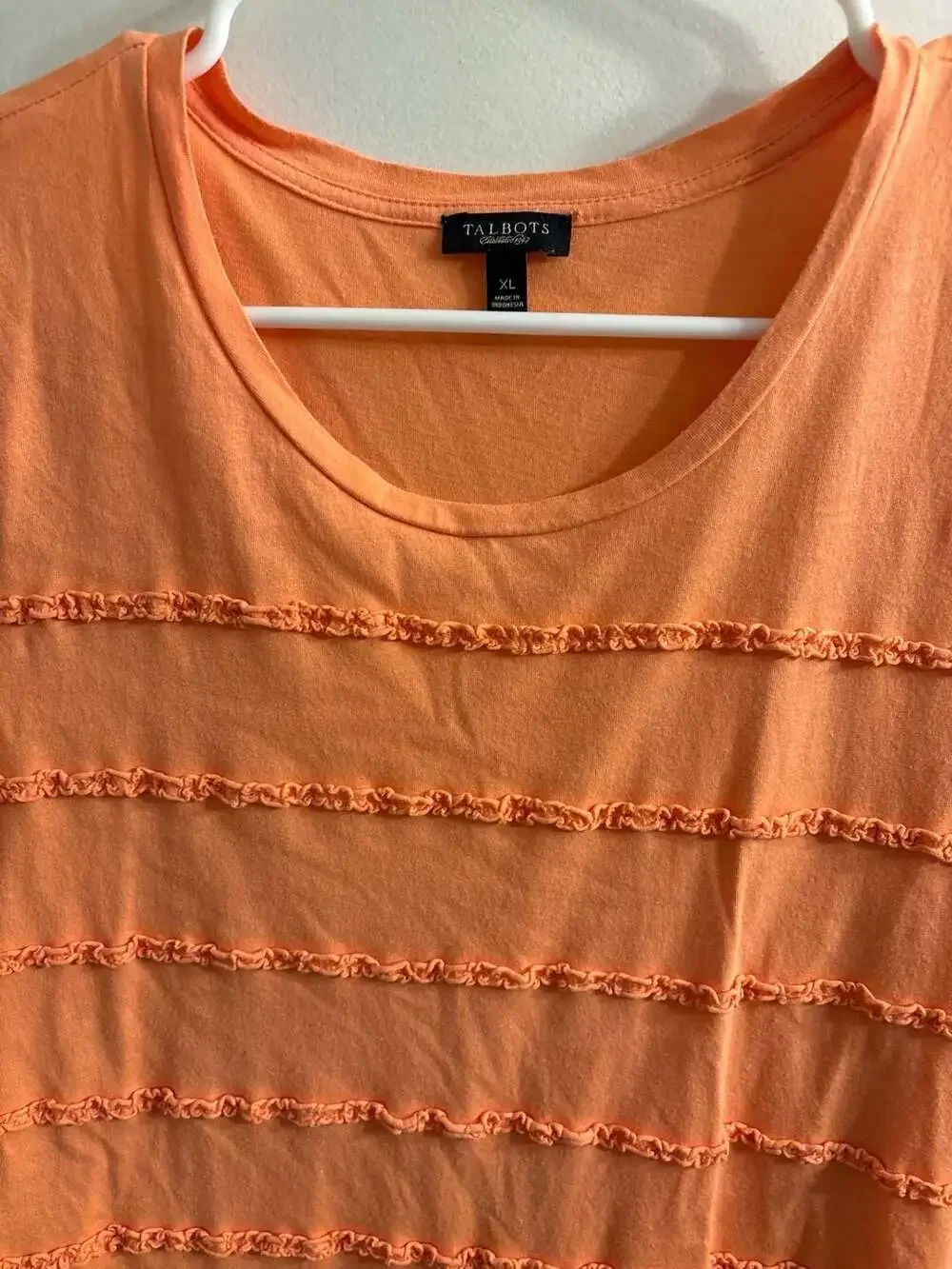 Talbots - Picture 4 of 6